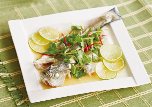 怎么吃海鮮才鮮 教你正確選購海鮮 怎么吃海鮮才鮮 教你正確選購海鮮