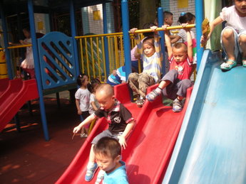 1448953647724506.jpg 4.jpg