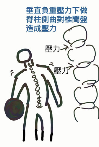 1448955696723068.jpg 23119477490_a318fdb327.jpg