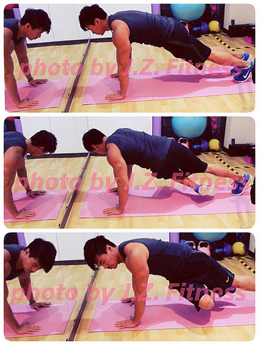 1448955764828037.jpg 23119477530_a82dbdd6be.jpg