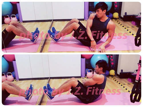 1448955795332495.jpg 23332690941_40190a5e1a.jpg