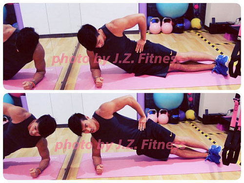 1448955804505666.jpg 23389089446_95905cd1de.jpg