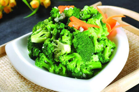 1449018577870598.jpg de20849b0436cf6ba608b0910ef8a9c6_690_434.jpg