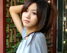 1449018613250144.png Image 002.png