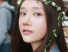 1449018620333851.png Image 005.png