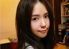 1449018627662467.png Image 001.png