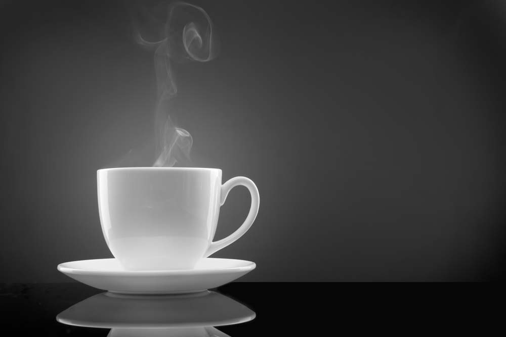 1449021719604535.jpg 240413-1510010I91088.jpg