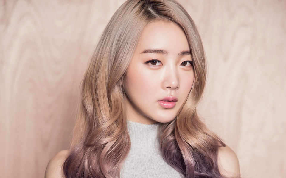 1449024484496848.jpg 1-1405311G3203K.jpg