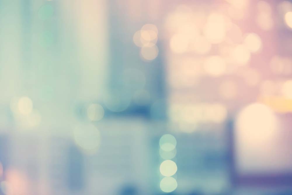 1449027129557728.jpg 240477-1510150PG917.jpg