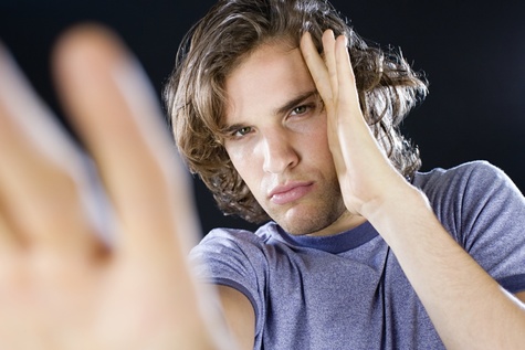 1449027183674375.jpg 3023-1104061QZ855.jpg