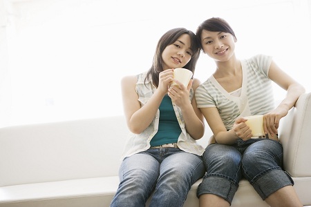 1449027376937442.jpg 3174212_7101.jpg