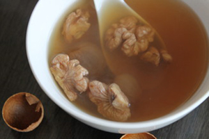 1449027928342109.jpg 1234-13121313162DE.jpg