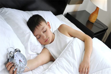 1449028732321768.jpg na227.jpg