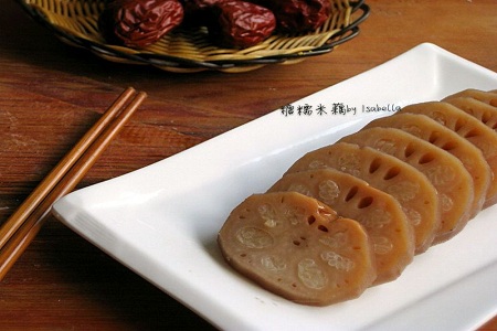 1449036394315027.jpg yuan_f6caab6b1768ab263d93b104ce79a523.jpg