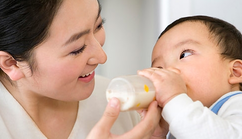 1449036548525638.png Image 002.png