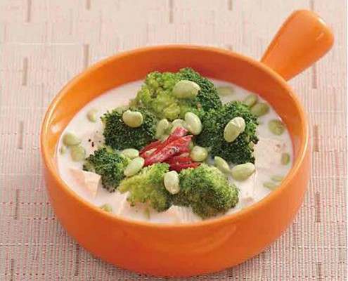 什么瘦身湯最有效 在家也可自做 什么瘦身湯最有效 在家也可自做