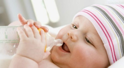 1449036617641357.png Image 001.png