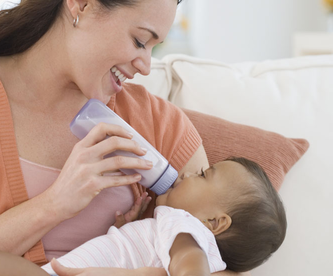 1449036633600504.png Image 002.png