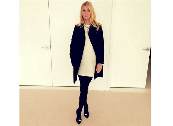 什么瘦身湯最有效 在家也可自做 什么瘦身湯最有效 在家也可自做