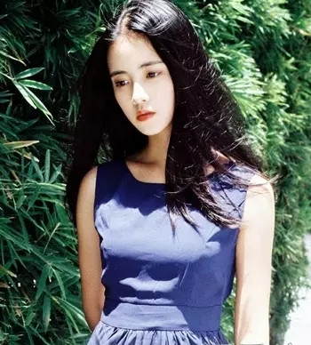 1449037869791161.jpg 1.webp.jpg