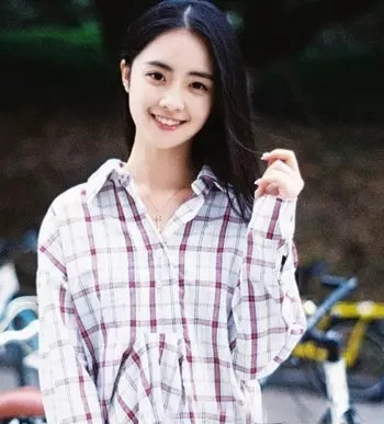 1449037874557904.jpg 2.webp.jpg