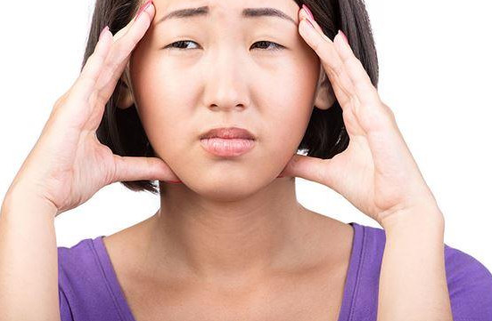 1449038047135211.jpg snap0404.jpg