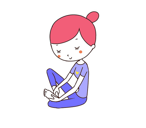 1449042915984529.jpg 22147240523_a64d285c6b.jpg