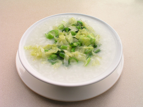 1449043421470235.jpg 235094-14110FS42785.jpg