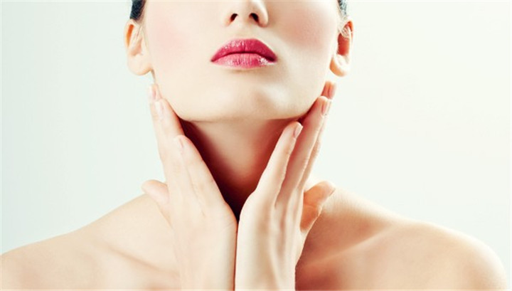 1449045485518269.jpg e0cebc733e4a3ca7f0c75cd55d66bc3070846.jpg