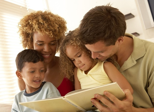 1449046151556360.jpg 3.jpg