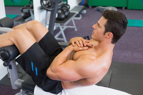 1449046196972063.jpg 30983842_xxl_01.jpg