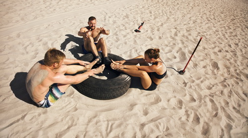 1449046205532982.jpg 22106305_xxl_02.jpg