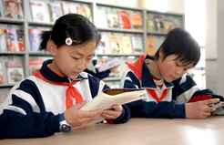 1449046255684308.png 22222.png