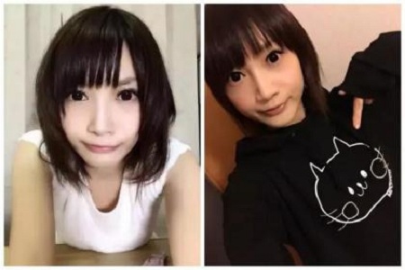 1449047025421562.jpg thum-f3cc1435562596.jpg