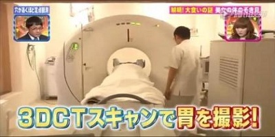 1449047051129973.jpg 3.jpg