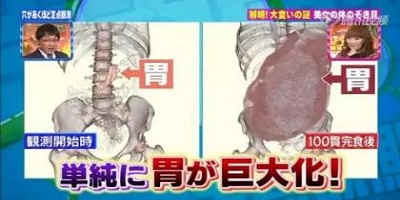 1449047079249918.jpg 4.jpg