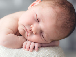 1449047473788846.png Image 001.png