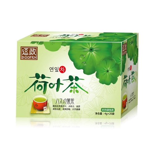 1449047815501759.jpeg ce085b40f2fb122cf0f03d0cadf5_1000_1000.jpeg