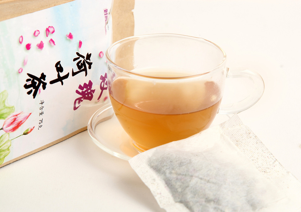 1449047825558570.jpg wKhQMFMVGT-EbPtSAAAAAHPB-Ts718.jpg