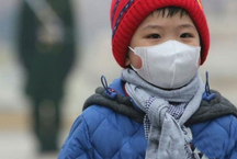 1449048071542018.png Image 001.png