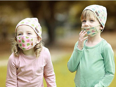 1449048076500900.jpg 3.jpg