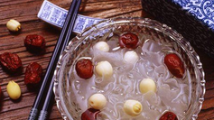 1449048119331160.png Image 002.png