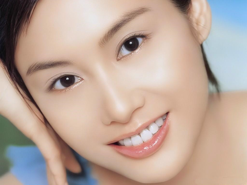 1449104138681018.jpg OPF01010P00005O1.jpg