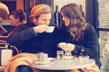 1449109480119612.jpg 1326779311_97871200.jpg