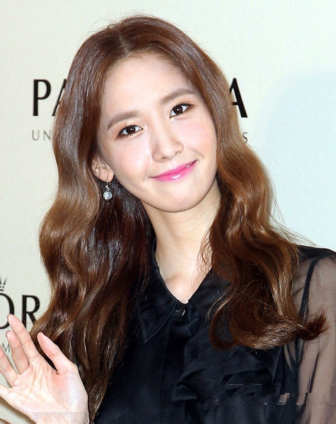 1449112200281797.jpg 1.jpg