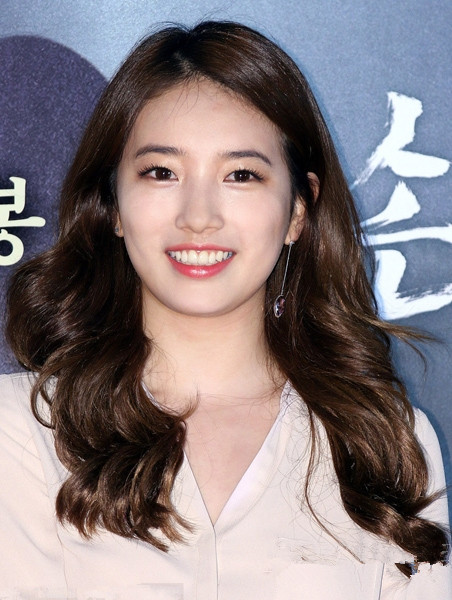 1449112204140594.jpg 2.jpg