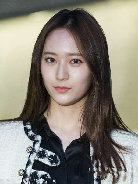 1449112209595830.jpg 3.jpg