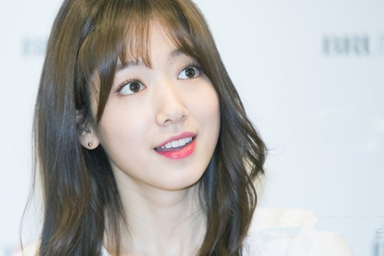 1449112216782176.jpg 4.jpg