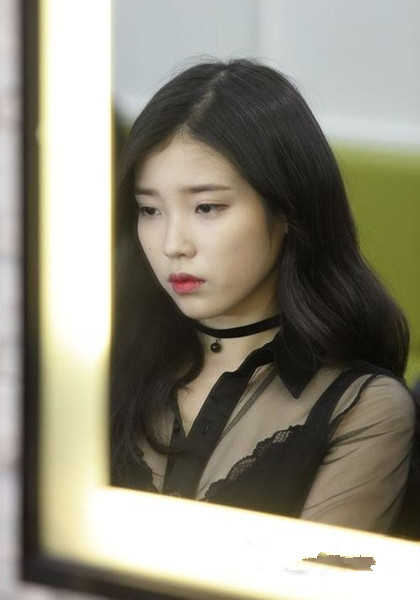 1449112219531611.jpg 5.jpg