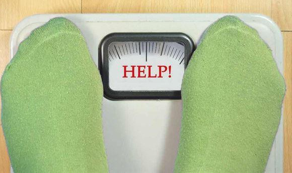 1449113140469499.jpg snap0425.jpg